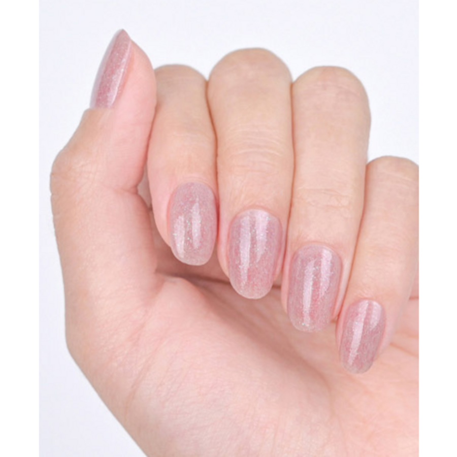 Маникюр с Цветным лаком для ногтей Passet Celebrity (скидка-30%)