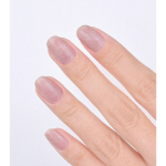 Маникюр с Цветным лаком для ногтей Passet Celebrity (скидка-30%)