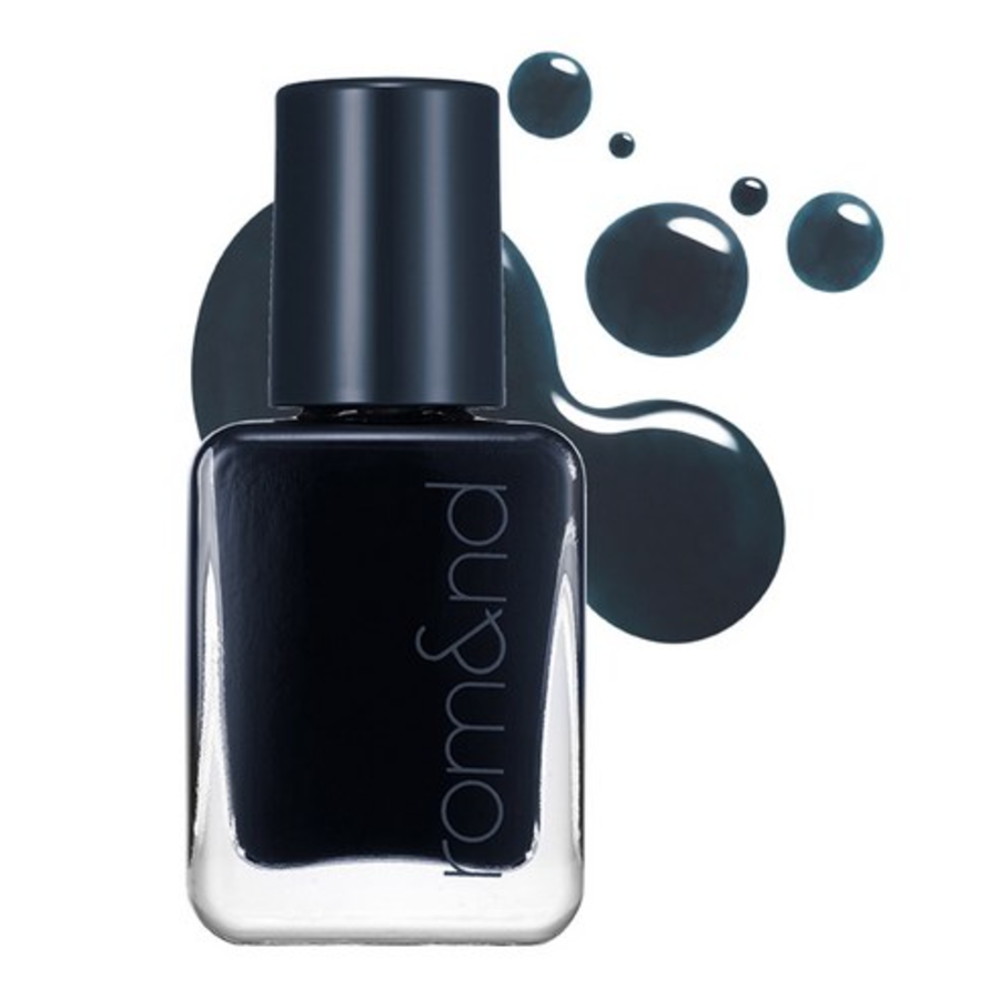 Гелевый маникюр с эффектом бесконечного блеска OPI Metallic Mega Mix (скидка-32%)