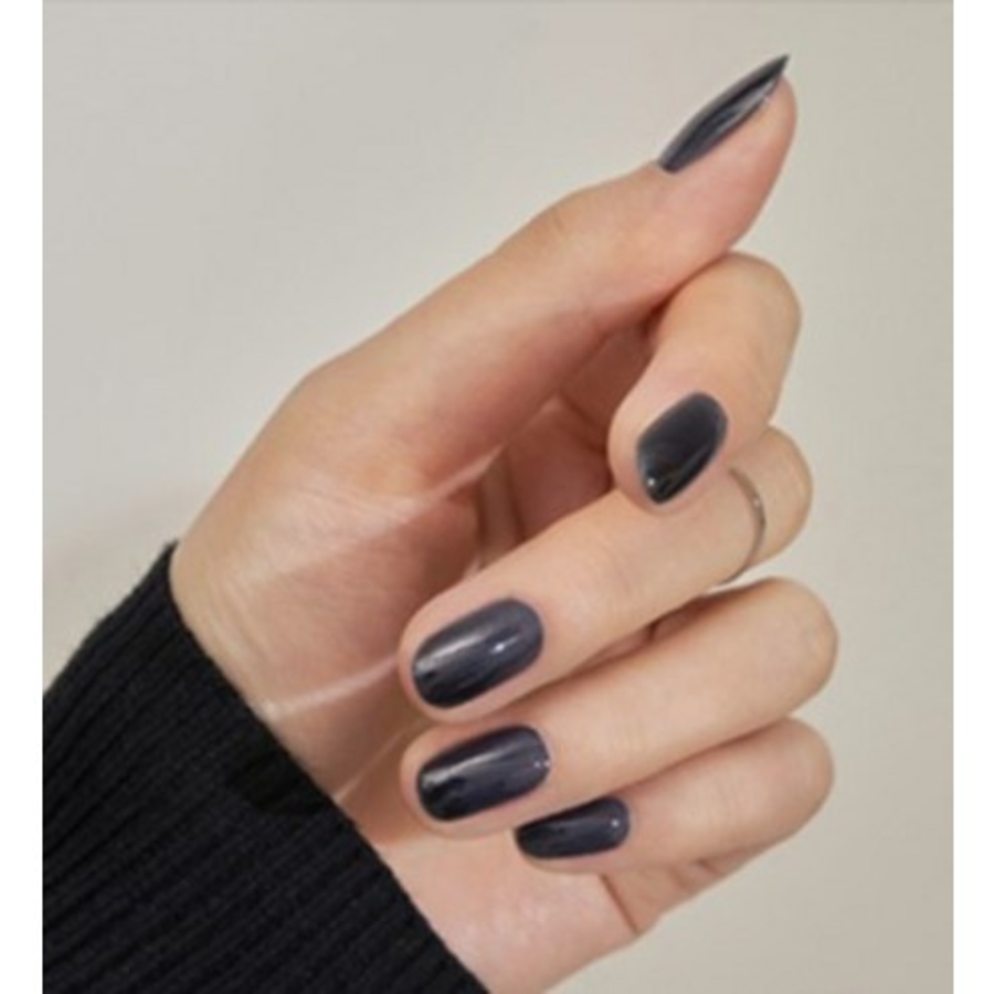 Гелевый маникюр с эффектом бесконечного блеска OPI Metallic Mega Mix (скидка-32%)