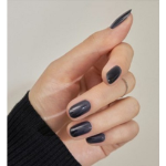 Гелевый маникюр с эффектом бесконечного блеска OPI Metallic Mega Mix (скидка-32%)