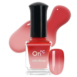 Withshyan Temperature Change Manicure Temperature Nail