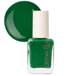 Маникюр с использованием лака для ногтей Passet Celebrity (скидка-30%)