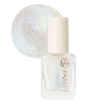 Маникюр с цветным лаком для ногтей Passet Celeb 44 (скидка-30%)