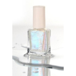 Маникюр с цветным лаком для ногтей Passet Celeb 44 (скидка-30%)