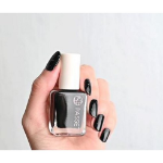 Маникюр с использованием лака для ногтей Passet Celebrity (скидка-30%)