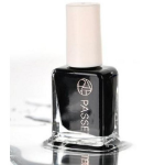 Маникюр с использованием лака для ногтей Passet Celebrity (скидка-30%)