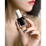 Маникюр с использованием лака для ногтей Passet Celebrity (скидка-30%)