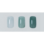 Rom&nd pebble nail (скидка-37%)