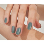 Rom&nd pebble nail (скидка-37%)