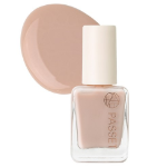 Маникюр с использованием лака для ногтей Passet Celebrity (скидка-30%)