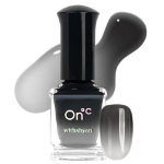 Лак для ногтей с изменением температуры Withshyan