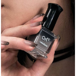 Лак для ногтей с изменением температуры Withshyan