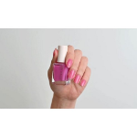 Маникюр с использованием лака для ногтей Passet Celebrity (скидка-30%)