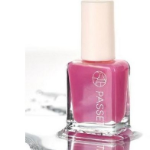 Маникюр с использованием лака для ногтей Passet Celebrity (скидка-30%)