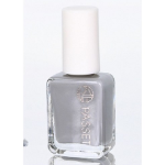 Маникюр с использованием лака для ногтей Passet Celebrity (скидка-30%)