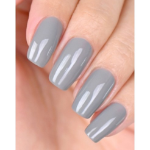 Маникюр с использованием лака для ногтей Passet Celebrity (скидка-30%)