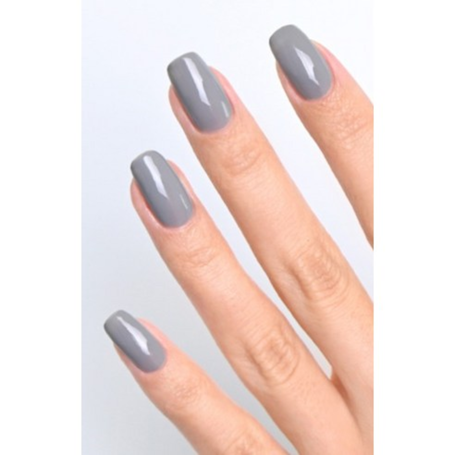 Маникюр с использованием лака для ногтей Passet Celebrity (скидка-30%)