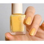 Цветной лак для ногтей Passet Celeb для маникюра 7 мл (скидка-30%)