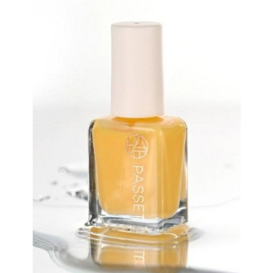 Цветной лак для ногтей Passet Celeb для маникюра 7 мл (скидка-30%)
