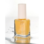 Цветной лак для ногтей Passet Celeb для маникюра 7 мл (скидка-30%)