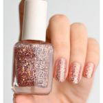 Цветной лак для ногтей Passet Celeb для маникюра 7 мл (скидка-30%)