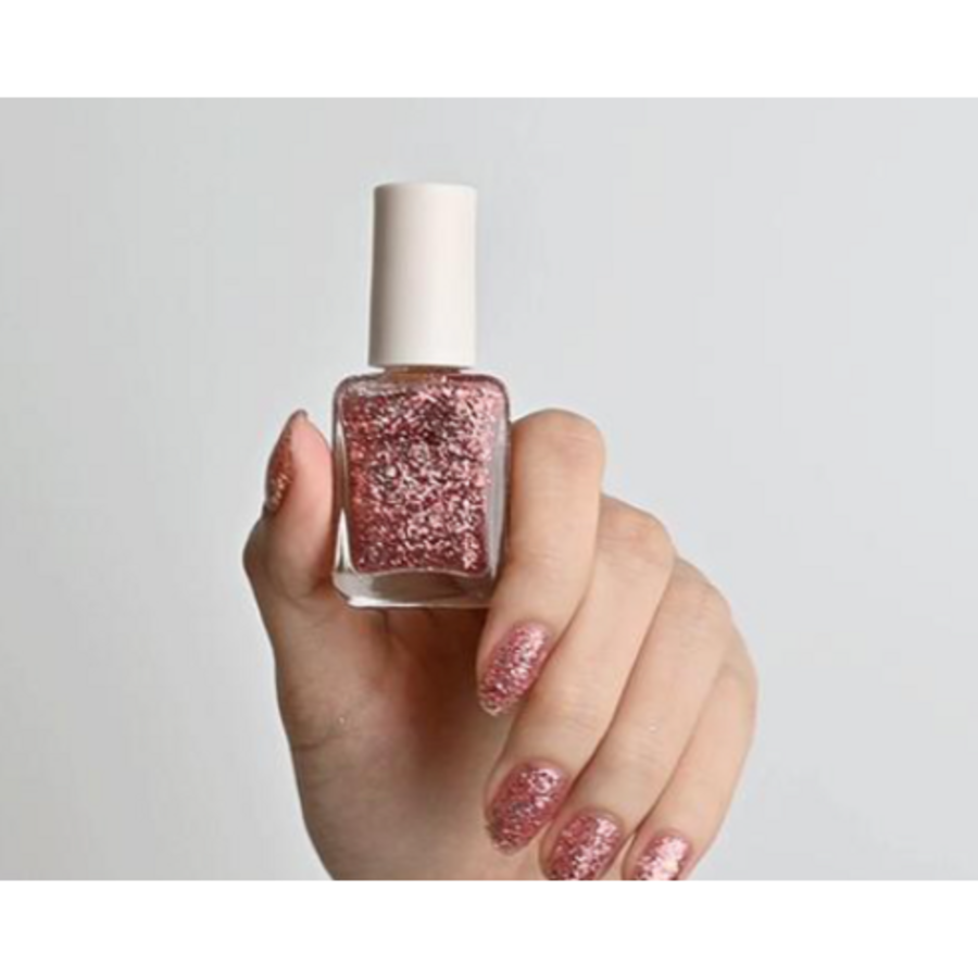 Цветной лак для ногтей Passet Celeb для маникюра 7 мл (скидка-30%)