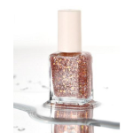 Цветной лак для ногтей Passet Celeb для маникюра 7 мл (скидка-30%)