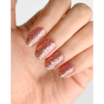 Цветной лак для ногтей Passet Celeb для маникюра 7 мл (скидка-30%)