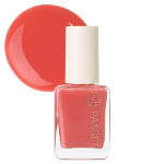 Цветной лак для ногтей Passet Celeb для маникюра 7 мл (скидка-30%)