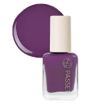 Маникюр с использованием лака для ногтей Passet Celebrity (скидка-30%)