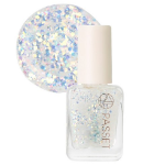 Маникюр с использованием лака для ногтей Passet Celebrity (скидка-30%)