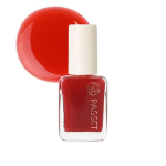 Цветной лак для ногтей Passet Celeb для маникюра 7 мл (скидка-30%)