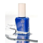 Маникюр с использованием лака для ногтей PassetCelebrity (скидка-30%)