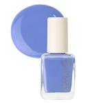 Цветной лак для ногтей Passet Celeb для маникюра 7 мл (скидка-30%)