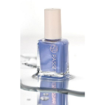 Цветной лак для ногтей Passet Celeb для маникюра 7 мл (скидка-30%)