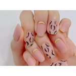 Jello  Jello Premium Гель-лак для ногтей (скидка-5%)