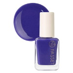 Цветной лак для ногтей Passet Celeb для маникюра 7 мл (скидка-30%)