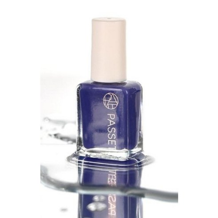Цветной лак для ногтей Passet Celeb для маникюра 7 мл (скидка-30%)