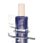 Цветной лак для ногтей Passet Celeb для маникюра 7 мл (скидка-30%)