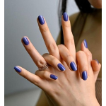 Цветной лак для ногтей Passet Celeb для маникюра 7 мл (скидка-30%)