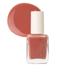 Цветной лак для ногтей Passet Celeb для маникюра 7 мл (скидка-30%)