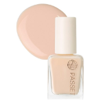 Цветной лак для ногтей Passet Celeb для маникюра 7 мл (скидка-30%)