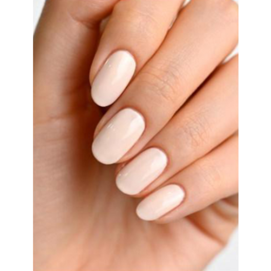 Цветной лак для ногтей Passet Celeb для маникюра 7 мл (скидка-30%)