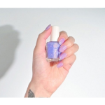 Маникюр с использованием лака для ногтей Passet Celebrity (скидка-30%)