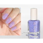 Маникюр с использованием лака для ногтей Passet Celebrity (скидка-30%)