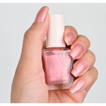 Маникюр с использованием лака для ногтей Passet Celebrity (скидка-30%)