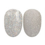 Гель-лак для ногтей с блестками Jello Jello