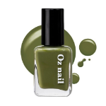 Маникюр цвета ногтей Oz nail Shine Mood (скидка-41%)