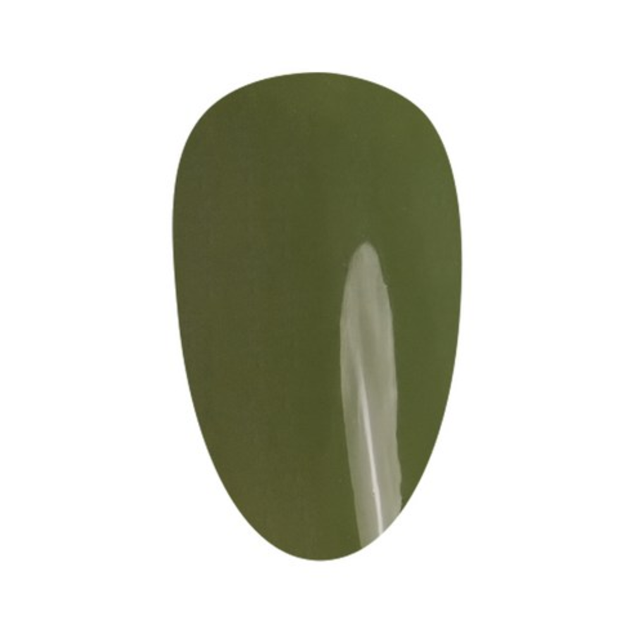 Маникюр цвета ногтей Oz nail Shine Mood (скидка-41%)